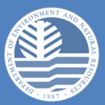 Department of environment and natural resources