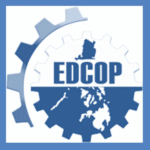 EDCOP