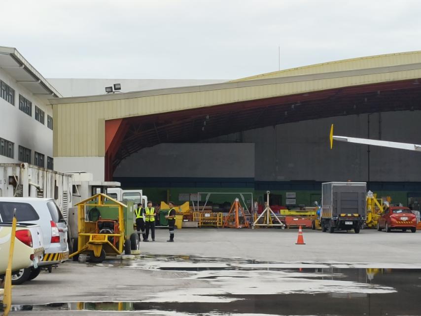 viber_image_2023-11-03_21-19-05-847