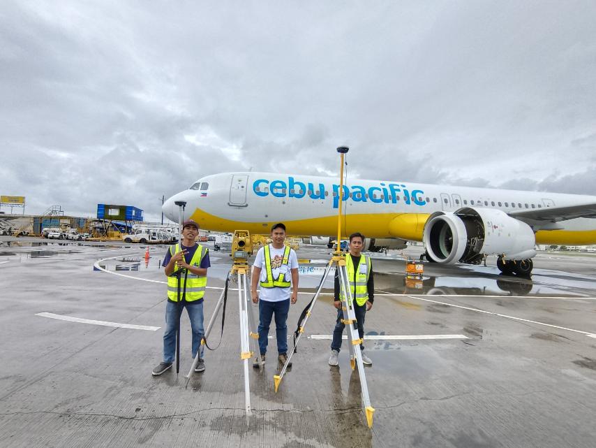 viber_image_2023-11-03_21-19-06-451