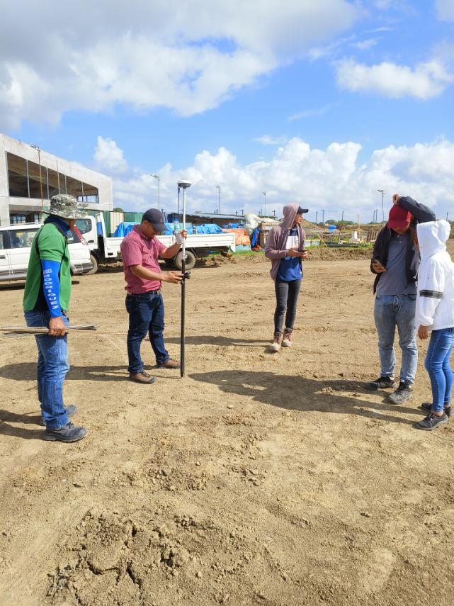 viber_image_2023-11-03_21-26-48-203