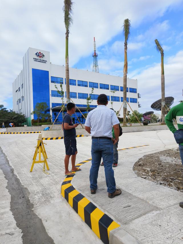 viber_image_2024-02-01_21-45-27-713