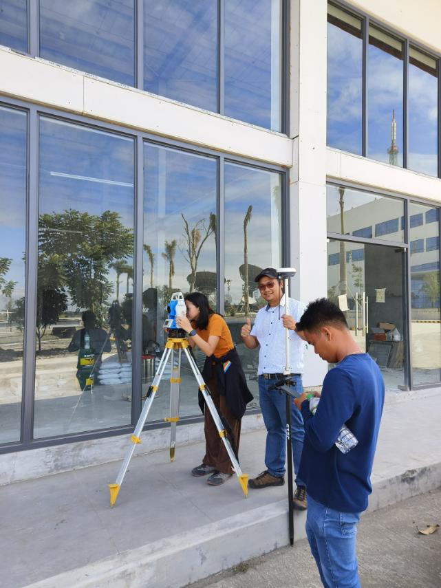 viber_image_2024-02-01_21-45-48-902