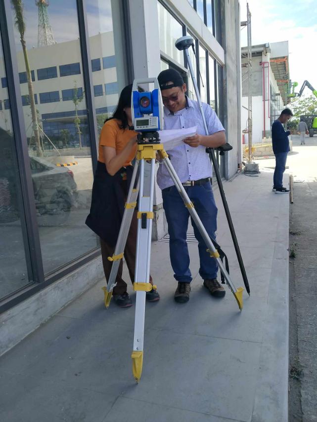 viber_image_2024-02-01_21-50-07-512