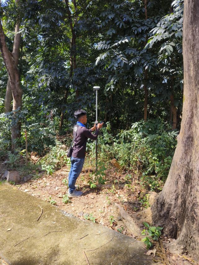 viber_image_2024-02-01_22-20-02-839