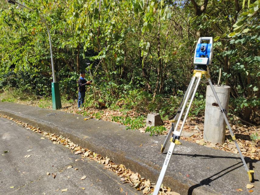 viber_image_2024-02-01_22-20-06-664